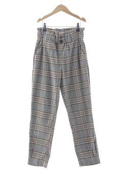 Pantalon 12 ans Reserved