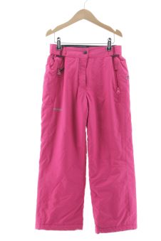 Pantalon de ski 6 ans Boriken