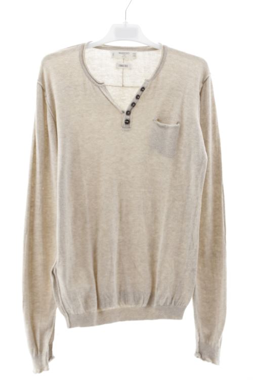 Pull