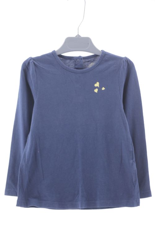 T-shirt manches longues