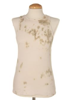 Top M Zara, photo 1 sur 2