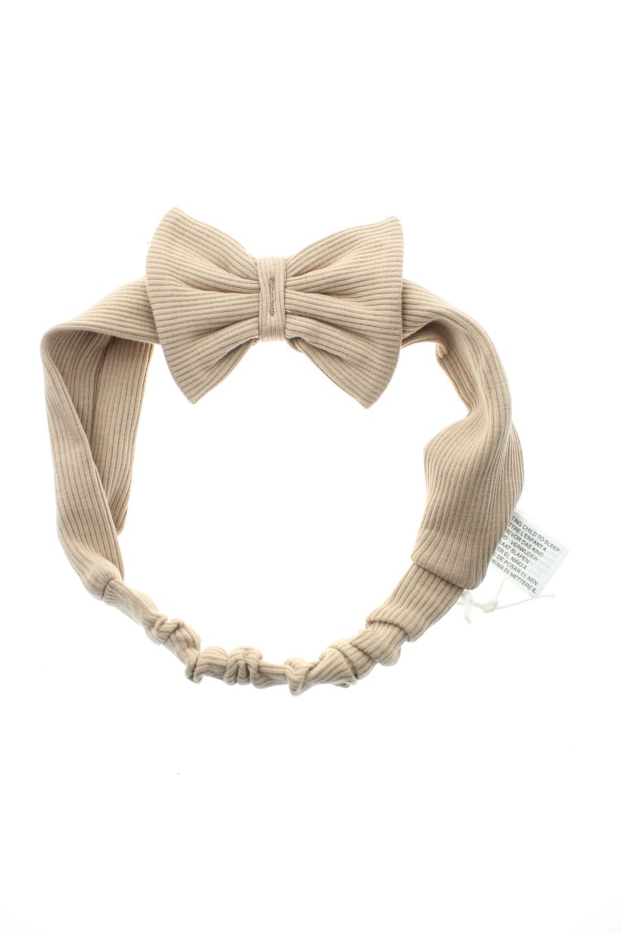 Diadema de C&A de la talla 2-4 años de segunda mano