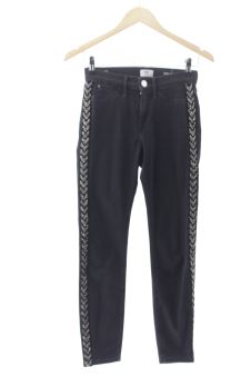 Jeans 34 River island