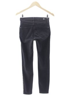 Jeans 34 River island