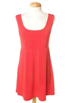 Vestito casual XS FPC, foto 1 di 2