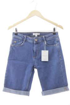 Kurze Hose 38 Cortefiel