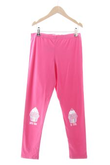 Legging 11 años Sfera