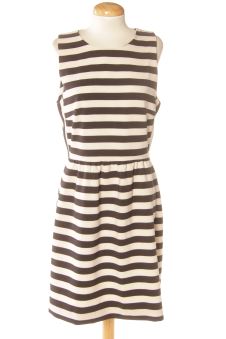 Vestito casual M Mango, foto 1 di 2