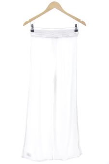 Pantalon Casual M Encuentro, photo 1 sur 2