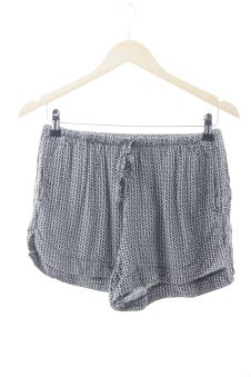 Shorts S Brandy Melville