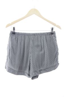 Shorts S Brandy Melville