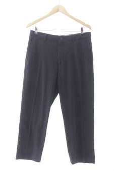 Pantalons 40 Zara, photo 1 sur 2