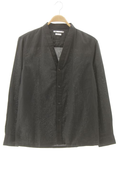 Camicia
