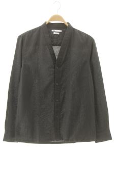 Chemise S Zara, photo 1 sur 2