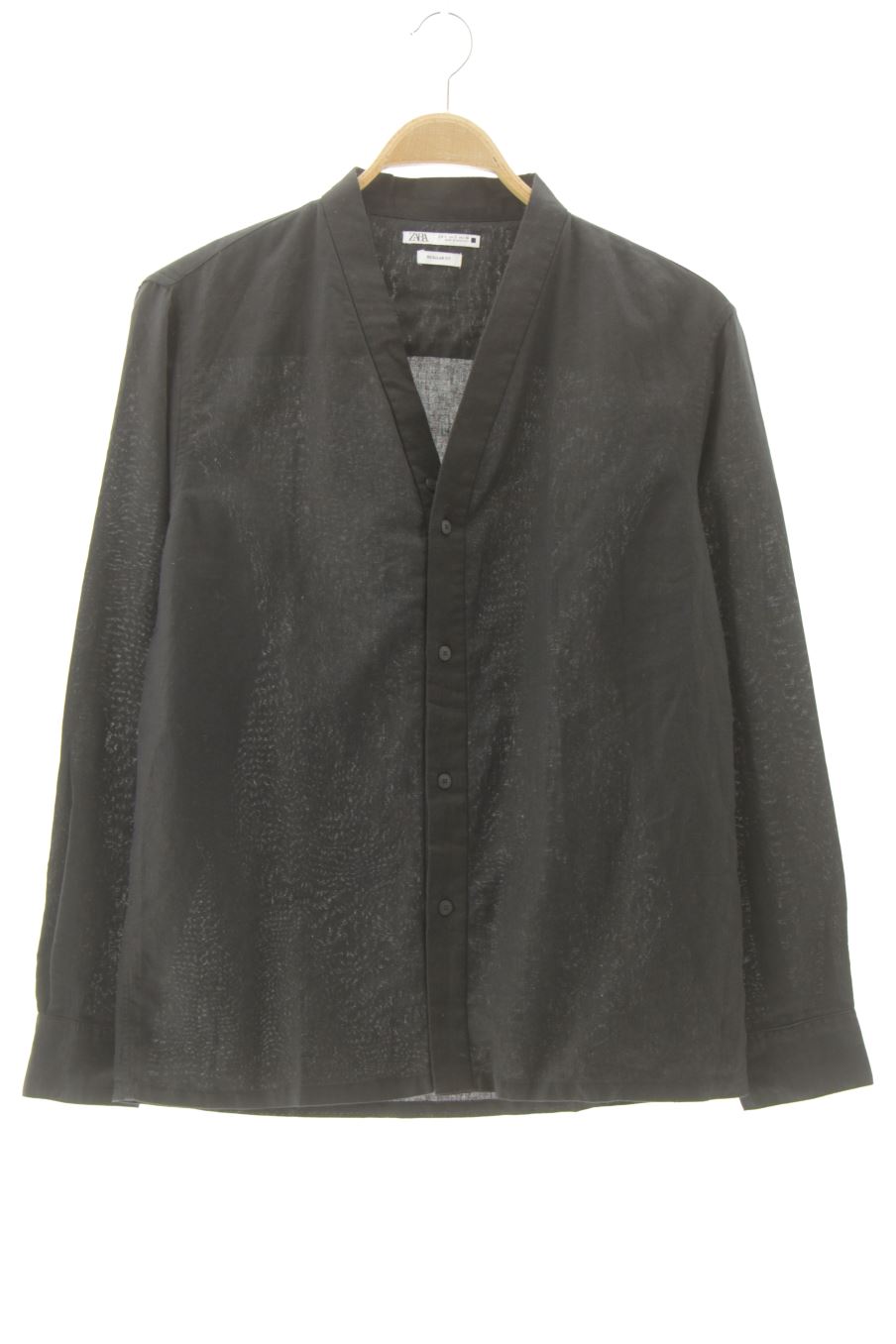 Camicia de Zara de la talla S
