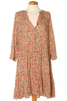 Robe casual M Senes