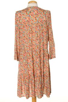 Robe casual M Senes
