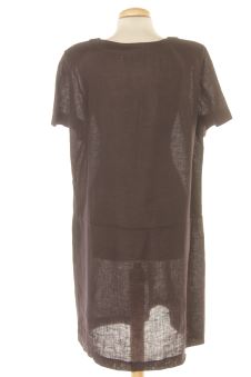 Robe casual S Woman (El Corte Inglés)