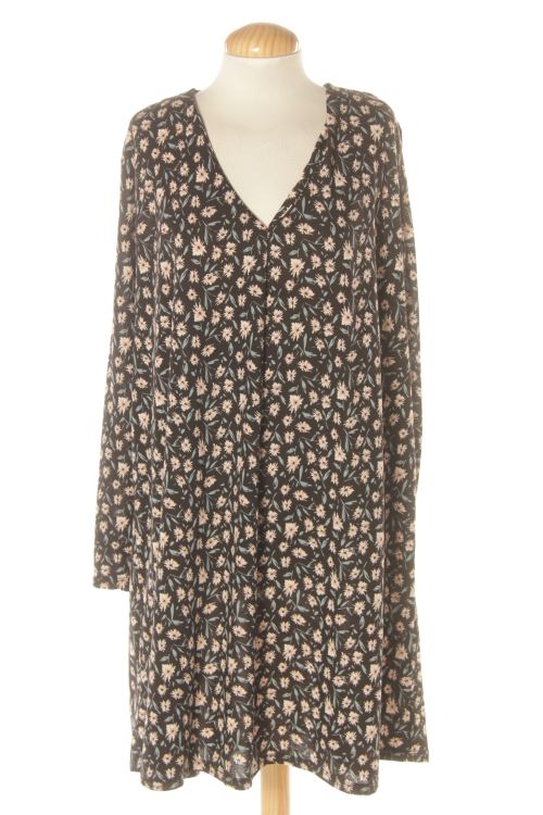 Robe casual