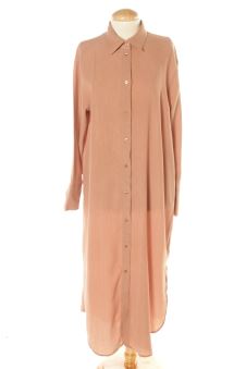 Vestito casual S H&M, foto 1 di 2