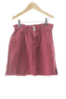 Falda 10 años Zara