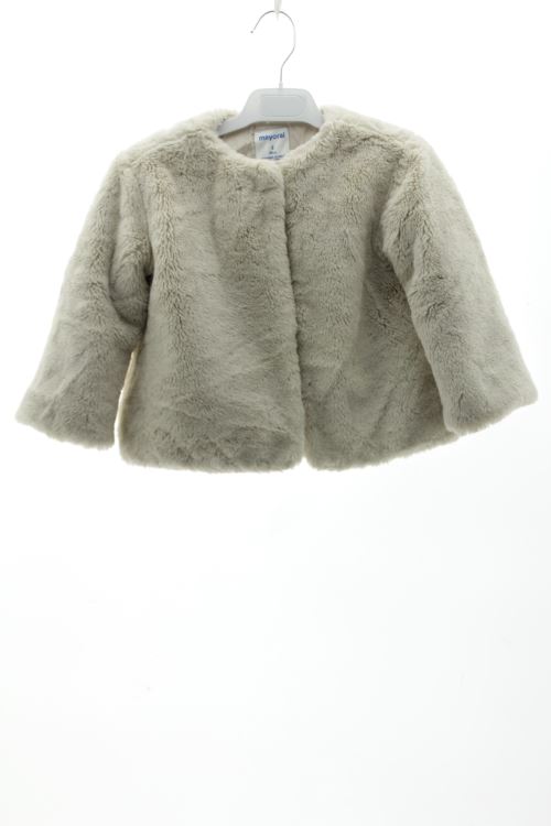 Blouson