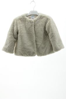 Blouson 3 ans Mayoral