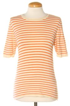 Pull M Zara, photo 1 sur 2