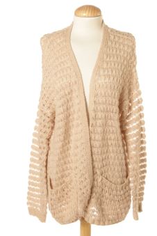 Gilet S River island