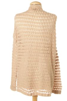 Gilet S River island