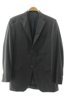 Blazer 52 Emidio Tucci