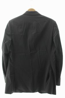 Blazer 52 Emidio Tucci