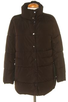 Cazadora S Southern cotton