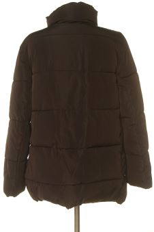 Cazadora S Southern cotton