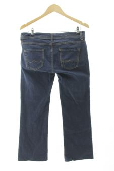 Vaquero 40 BONOBO