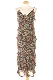 Robe casual M Desigual