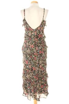 Robe casual M Desigual