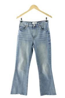 Jeans 36 Mango