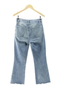 Jeans 36 Mango