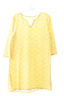 Aufwändiges Kleid 140 Unit