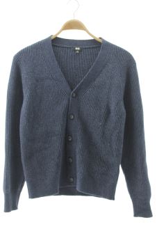 Chaqueta XS Uniqlo