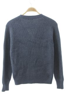 Chaqueta XS Uniqlo