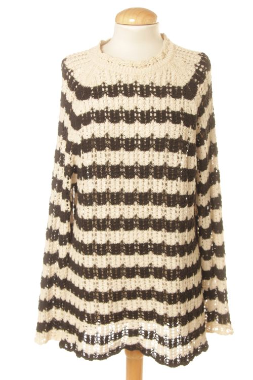 Pull
