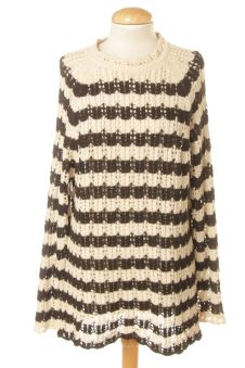 Jersey S Zara