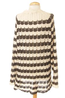 Jersey S Zara