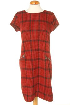Vestito casual 40 Armand Thiery