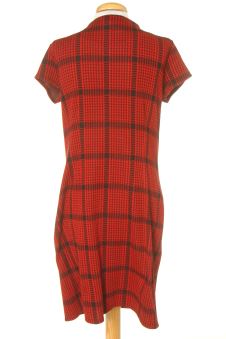 Vestito casual 40 Armand Thiery