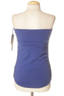 Aufwändiges Top M Guess