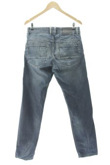 Vaquero 38 Pull & Bear
