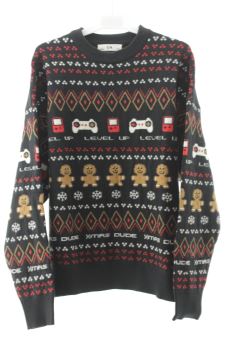 Pullover 152 C&A